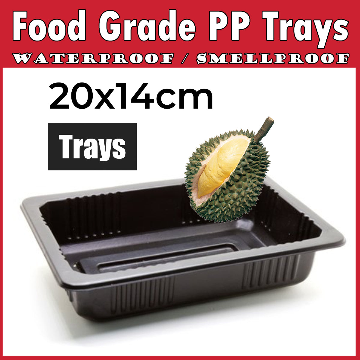 Royce Tray Sealers Singapore Preferred Local Sealing Machine Supplier